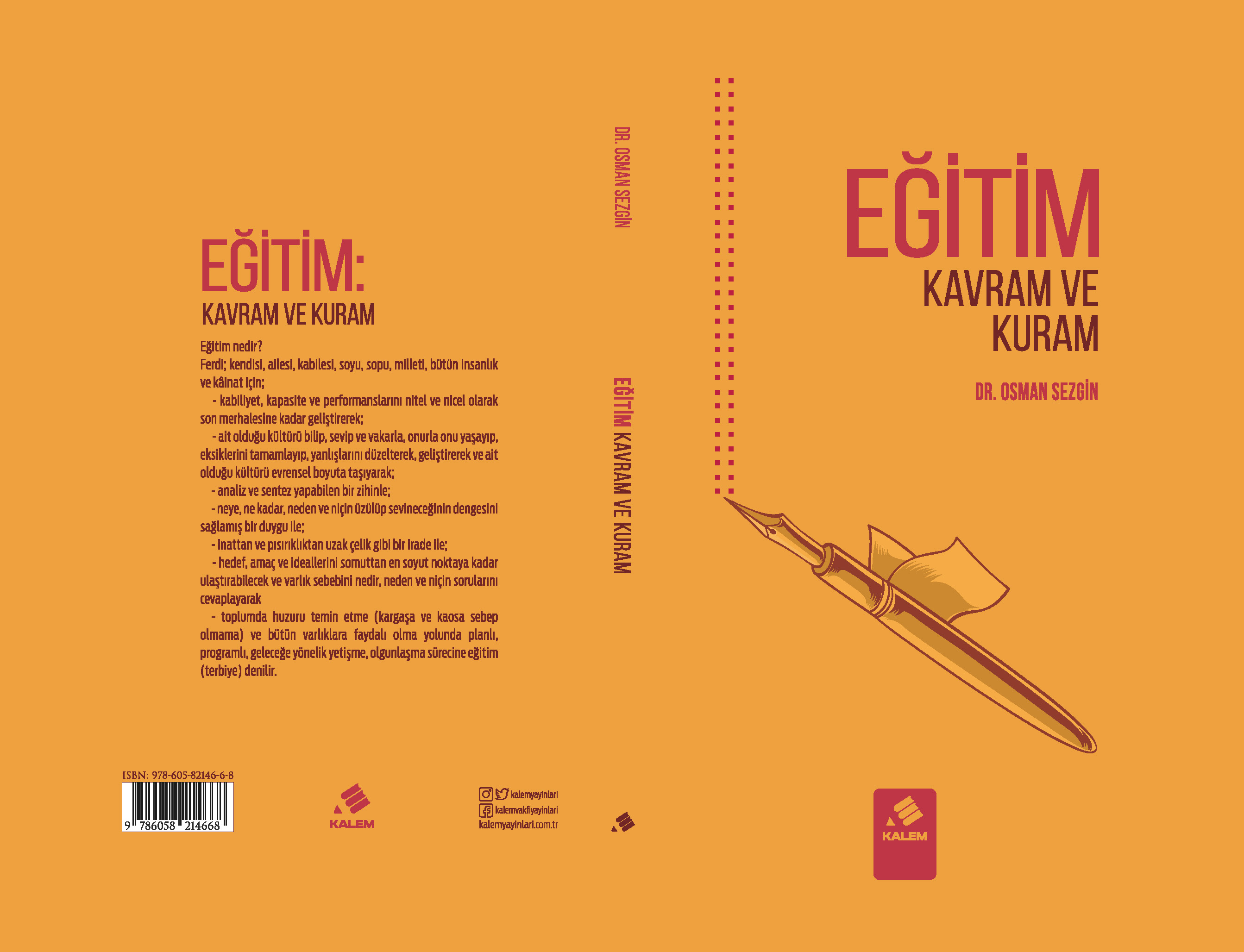 E-İTİM-KAVRAM-VE-KURAM-DİZGİ.jpg