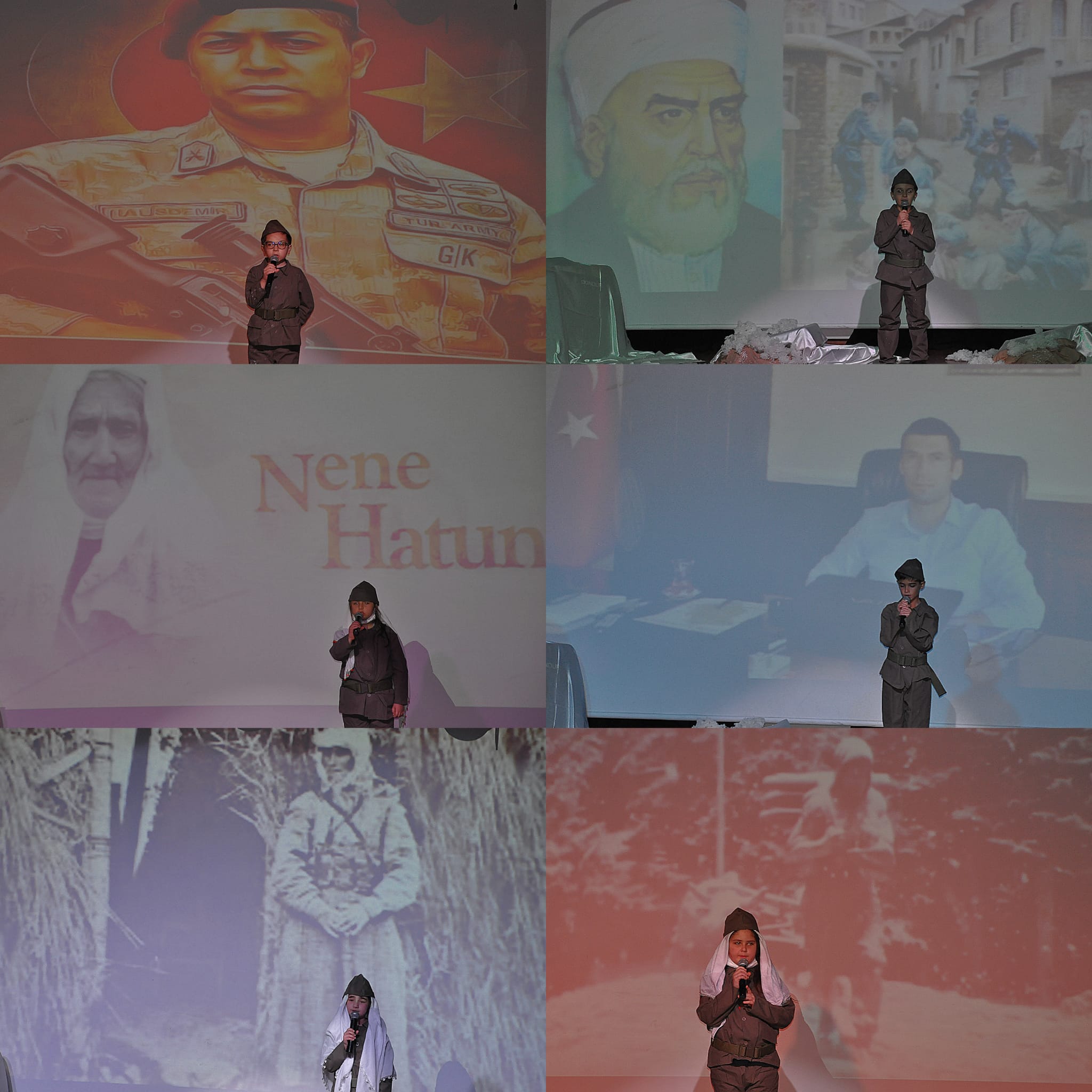 3sarkam-s.jpeg